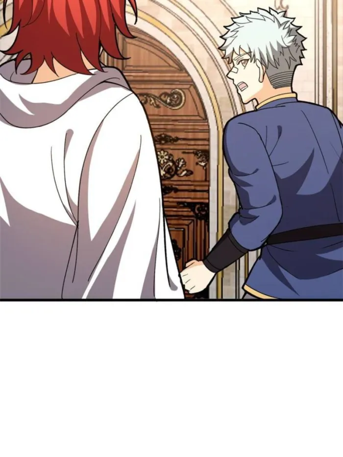 Page 50 of Chapter 146