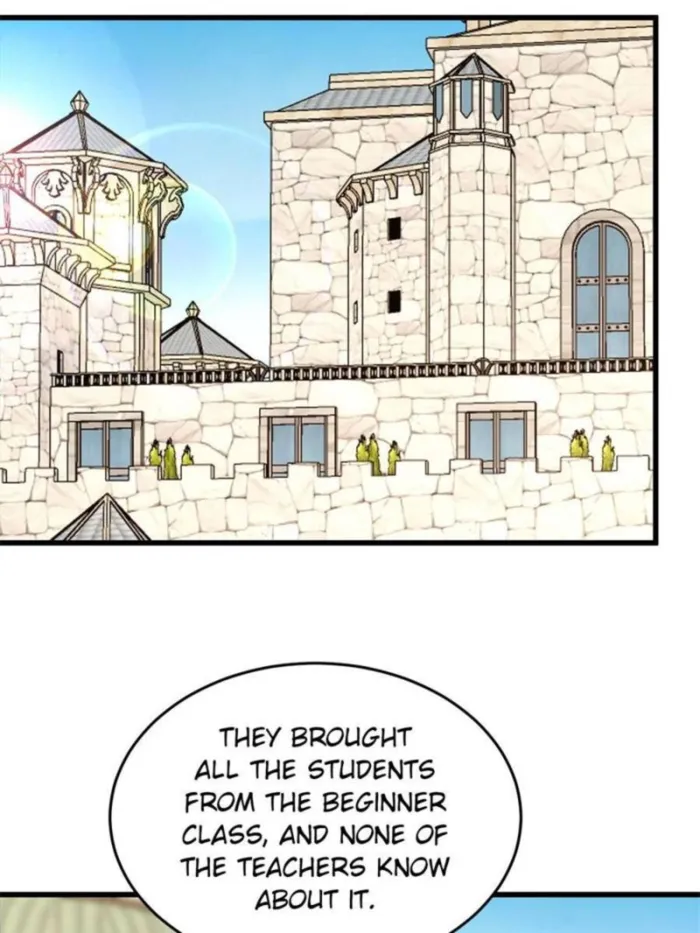 Page 51 of Chapter 146