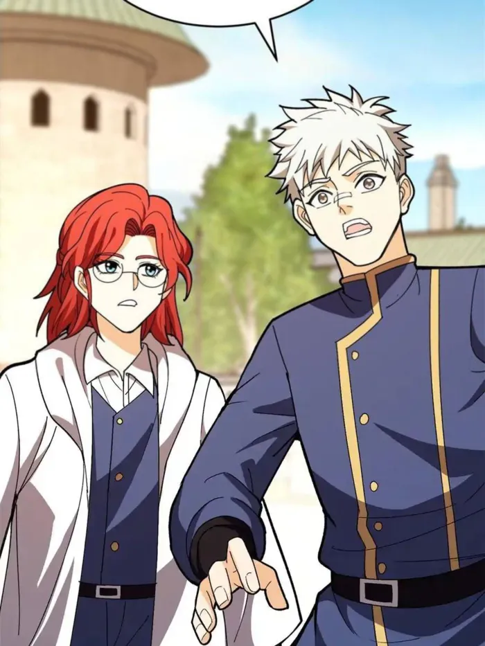 Page 52 of Chapter 146