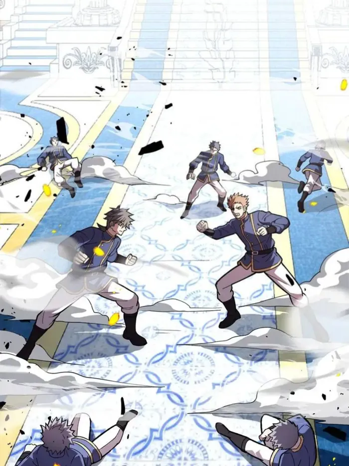 Page 54 of Chapter 146