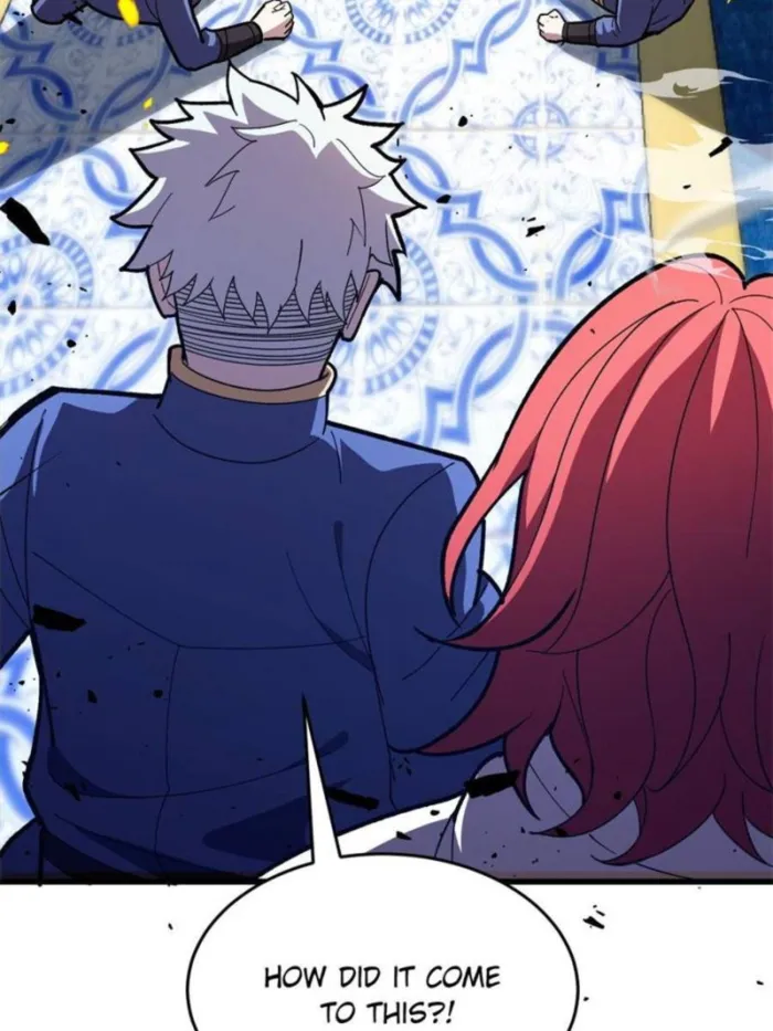 Page 55 of Chapter 146