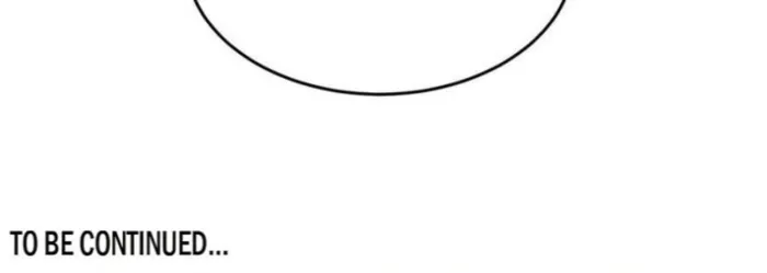 Page 56 of Chapter 146