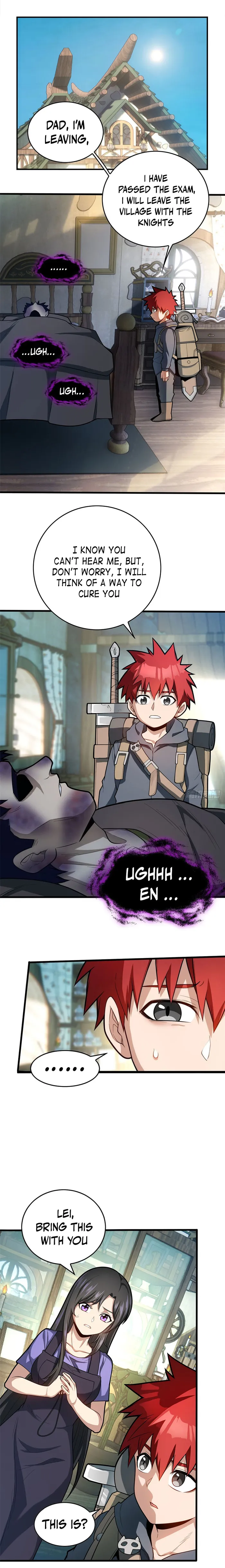 Page 1 of Chapter 14