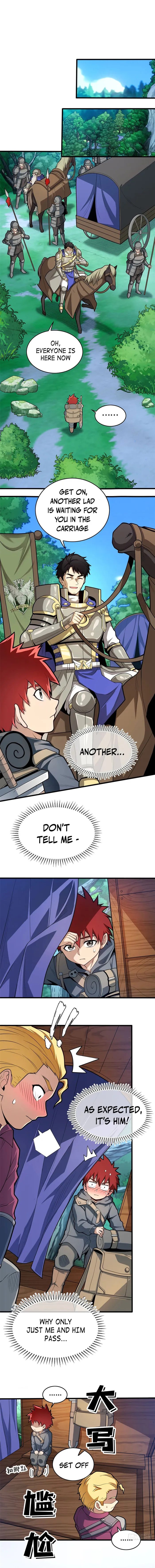 Page 3 of Chapter 14