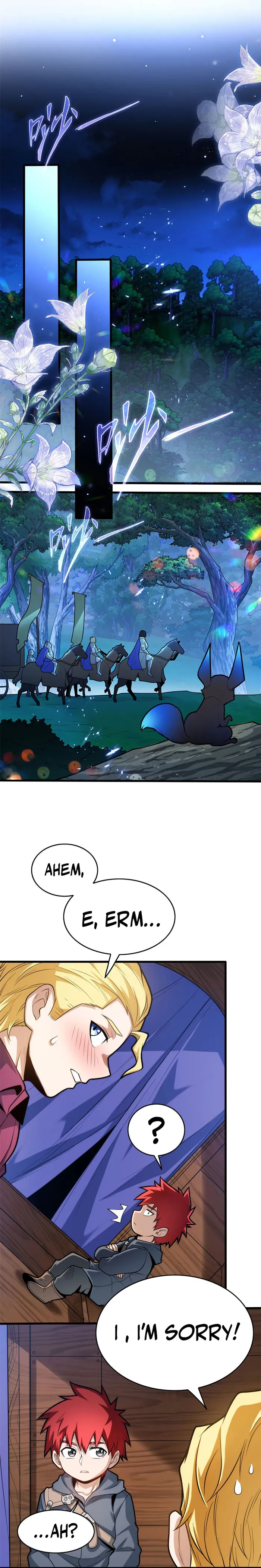 Page 4 of Chapter 14