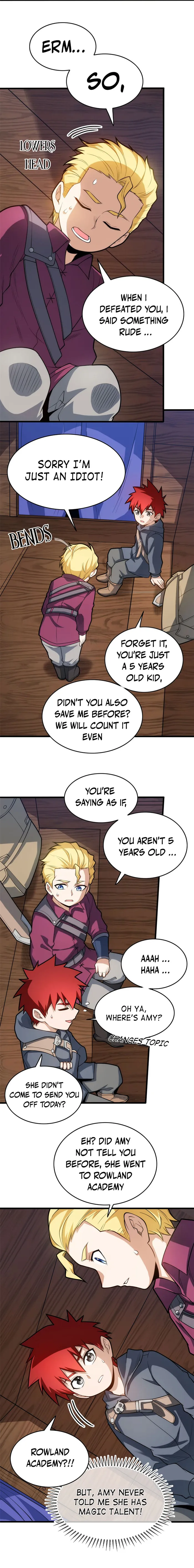 Page 5 of Chapter 14