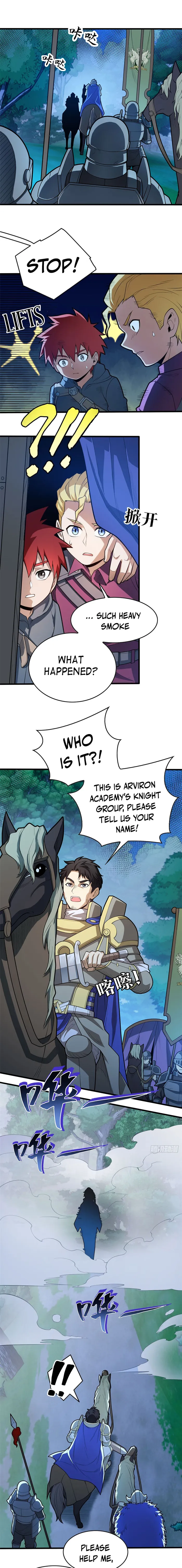 Page 6 of Chapter 14