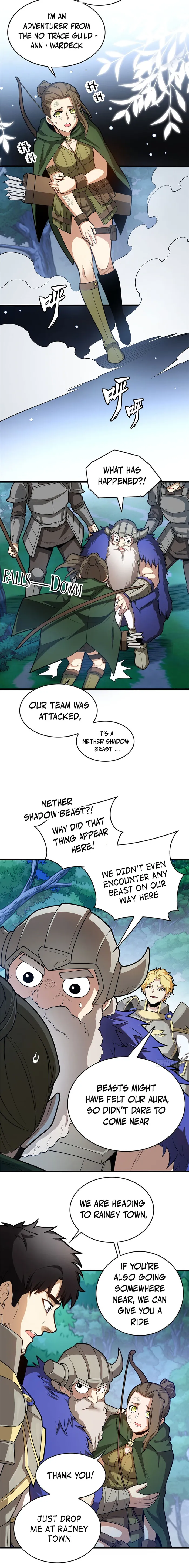 Page 7 of Chapter 14