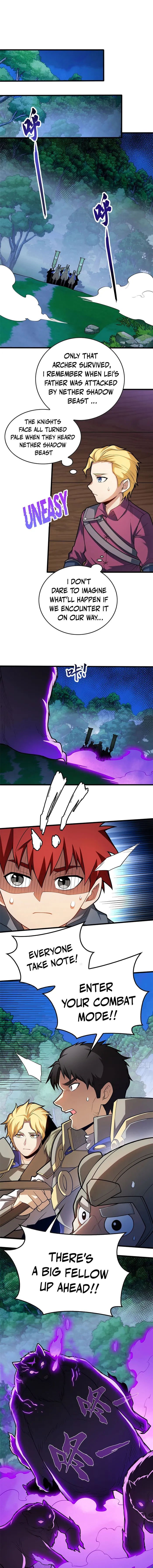 Page 9 of Chapter 14