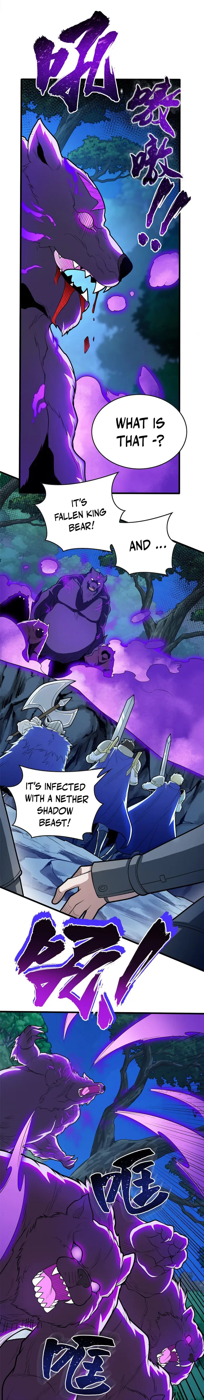 Page 1 of Chapter 15