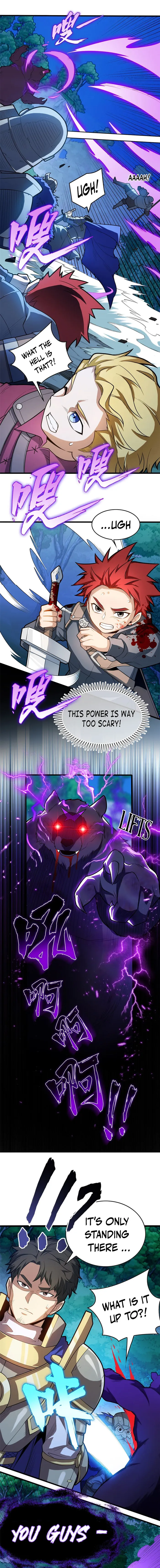 Page 6 of Chapter 15