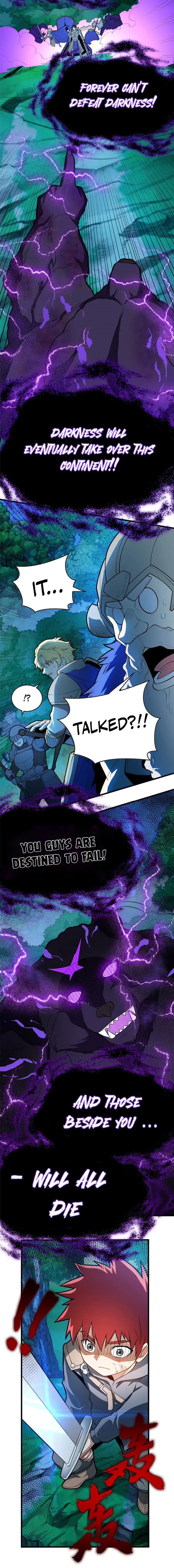 Page 7 of Chapter 15