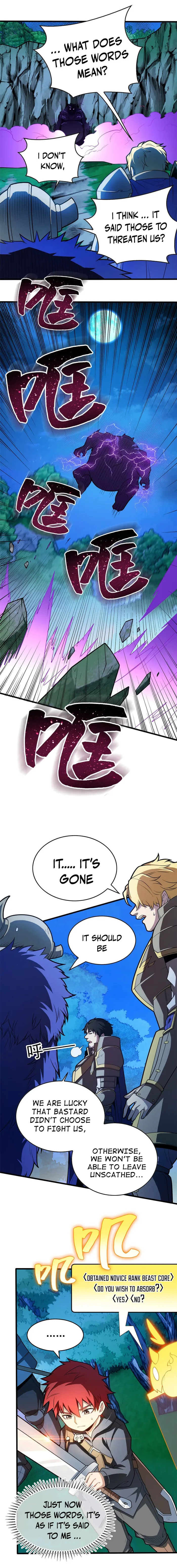 Page 8 of Chapter 15