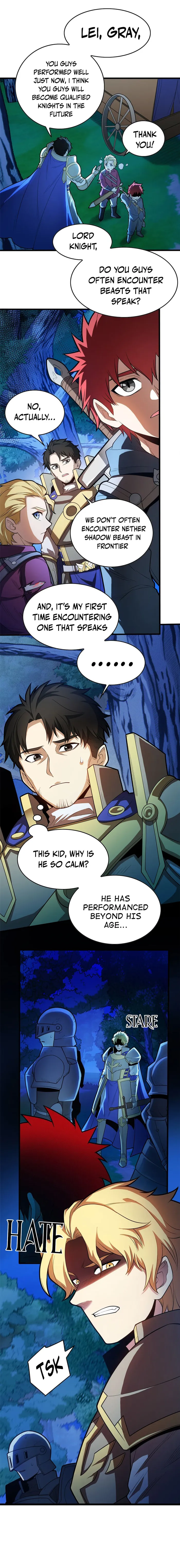 Page 9 of Chapter 15