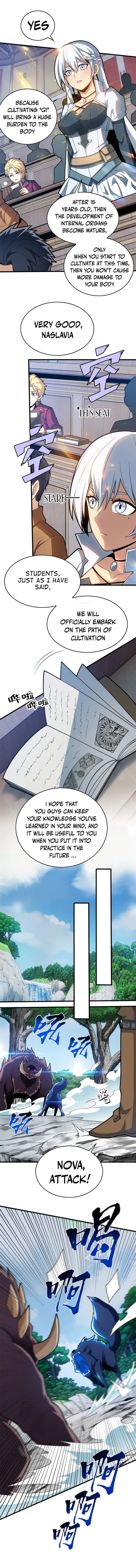 Page 2 of Chapter 16