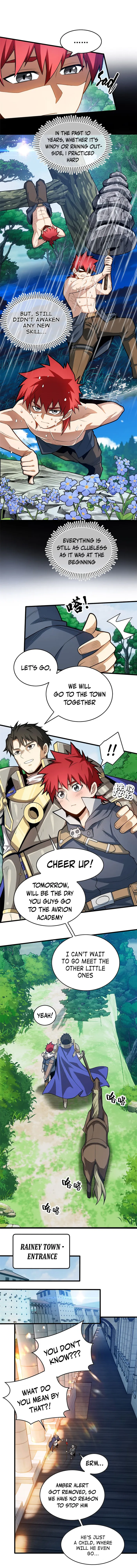 Page 6 of Chapter 16