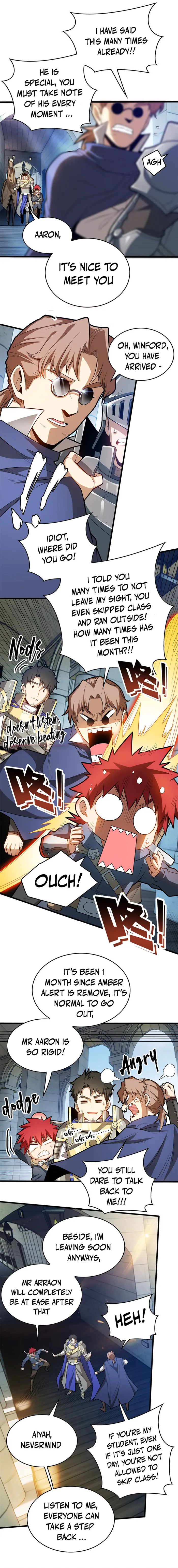 Page 7 of Chapter 16