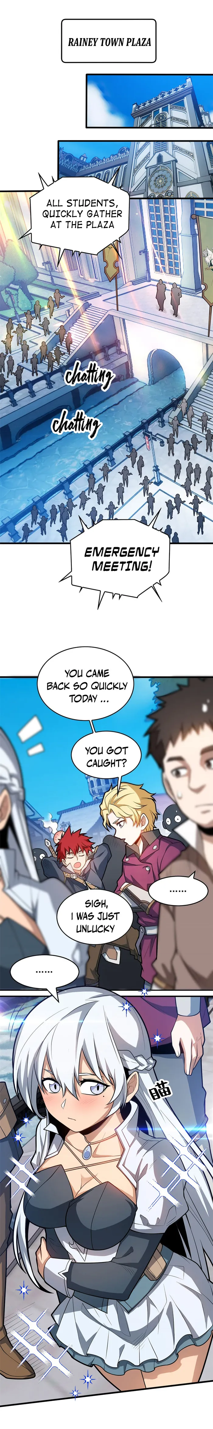 Page 8 of Chapter 16