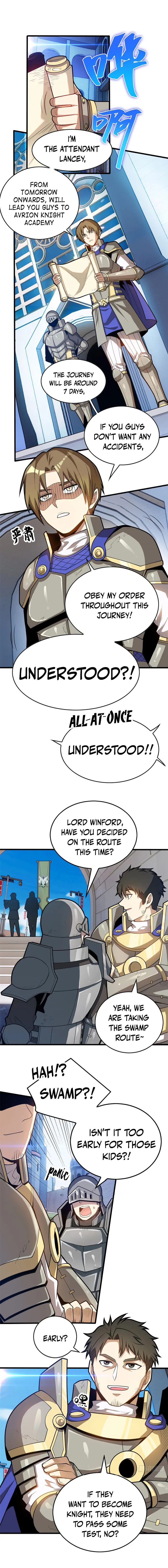 Page 9 of Chapter 16