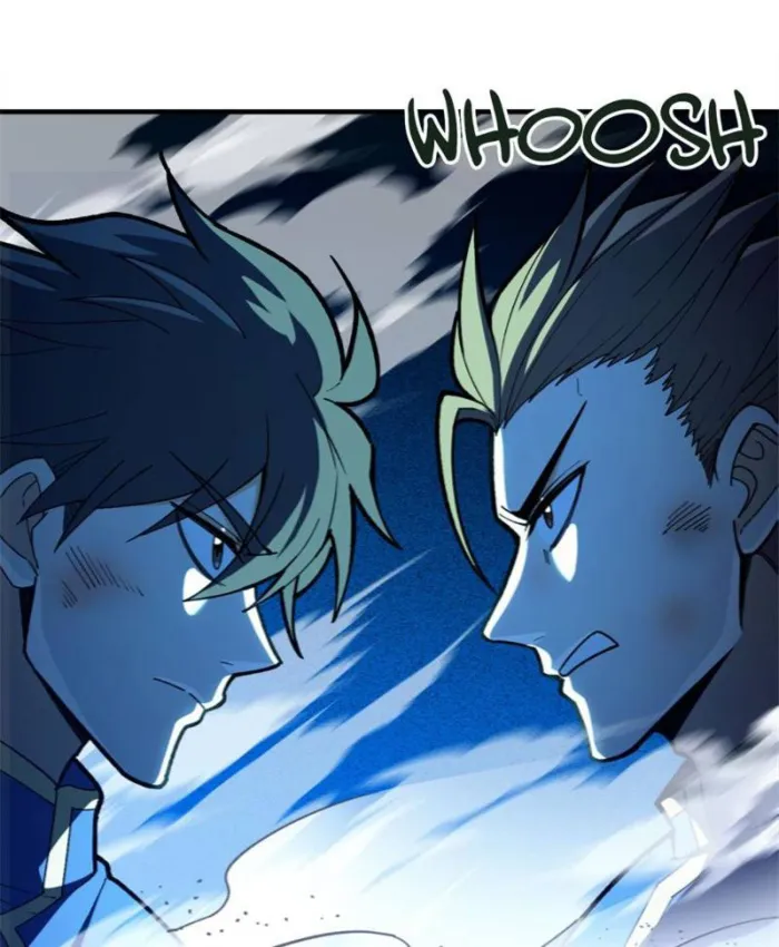 Page 1 of Chapter 174