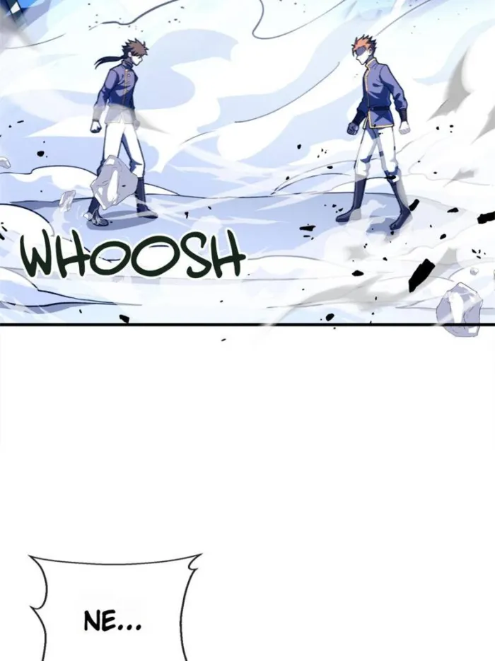 Page 2 of Chapter 174