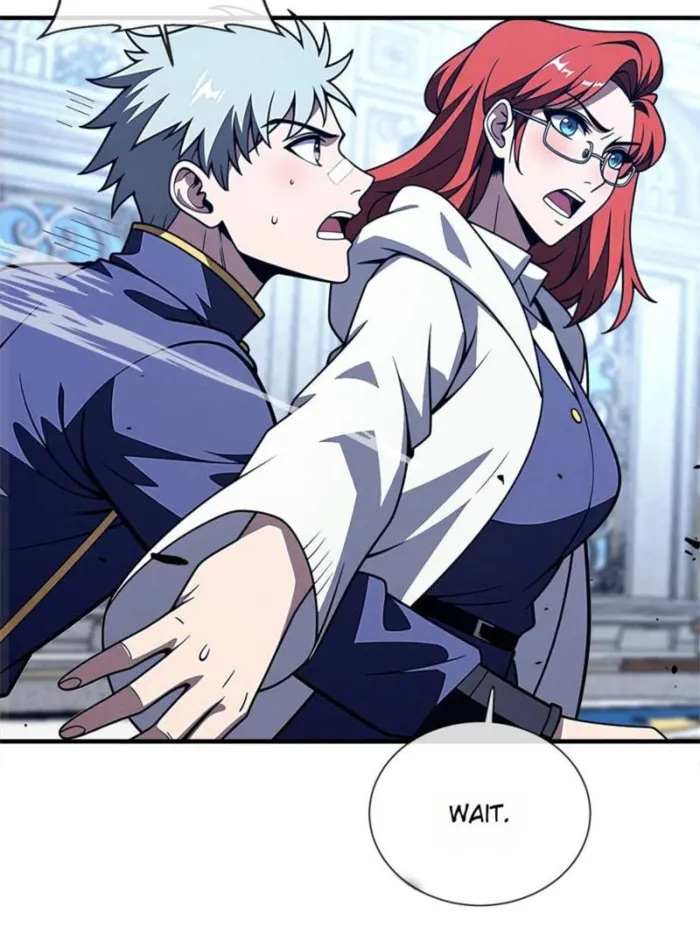 Page 3 of Chapter 174