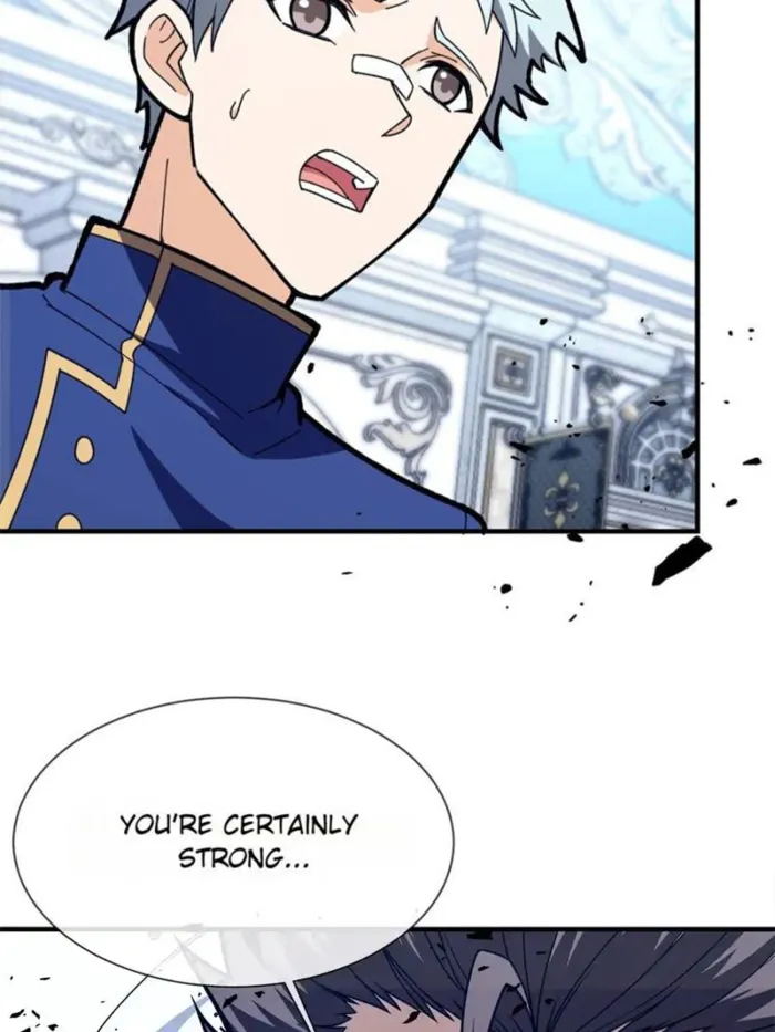 Page 6 of Chapter 174