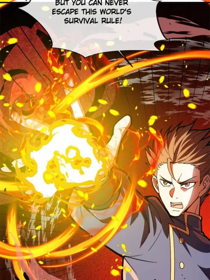 Page 8 of Chapter 174