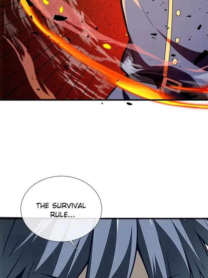 Page 9 of Chapter 174