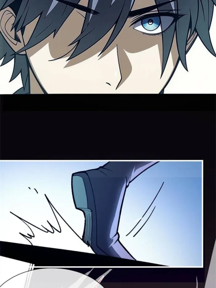 Page 10 of Chapter 174