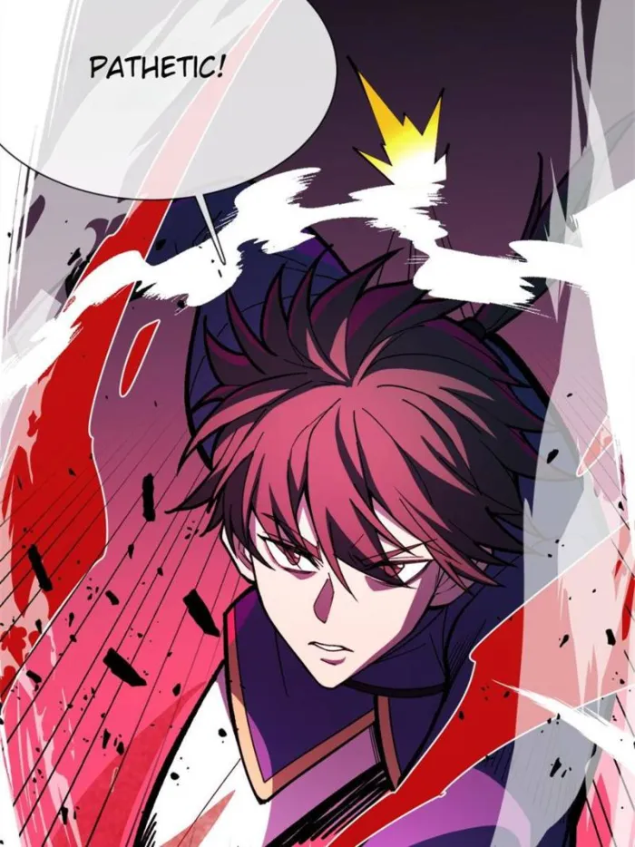 Page 11 of Chapter 174