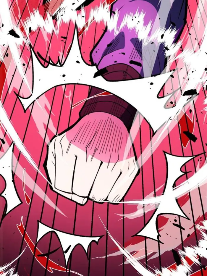 Page 12 of Chapter 174