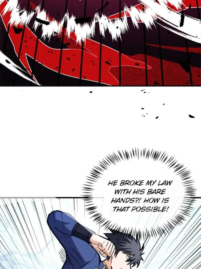 Page 13 of Chapter 174