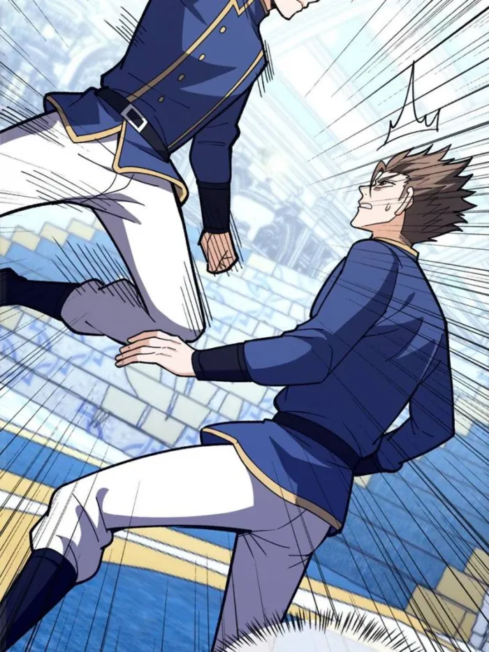 Page 14 of Chapter 174