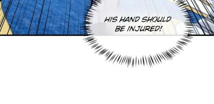 Page 15 of Chapter 174