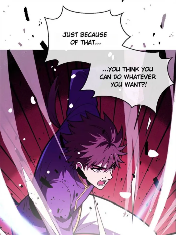 Page 16 of Chapter 174