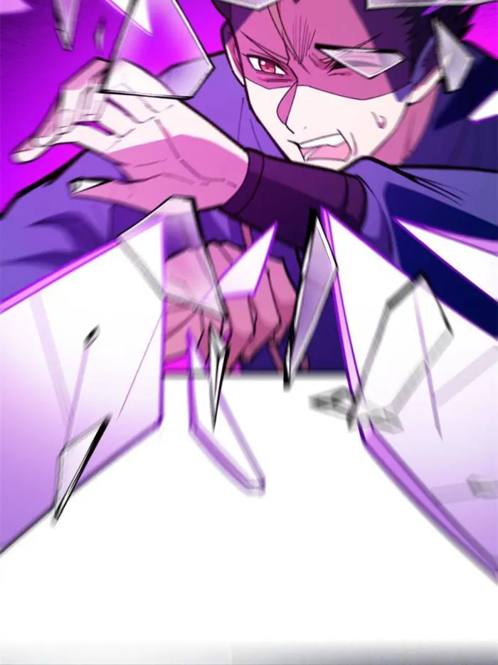 Page 19 of Chapter 174