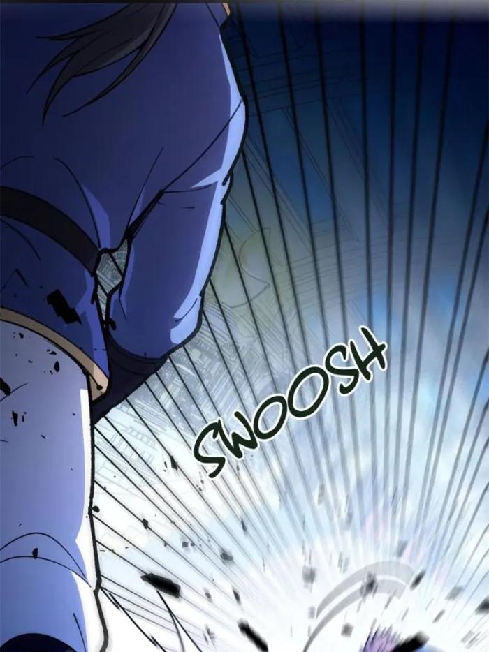 Page 20 of Chapter 174