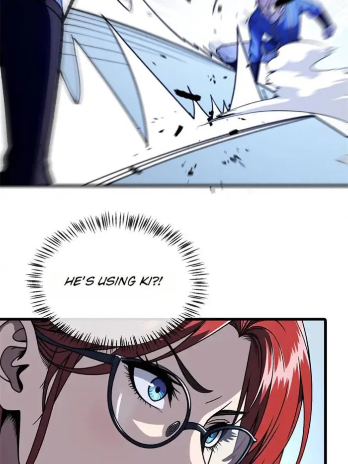 Page 21 of Chapter 174