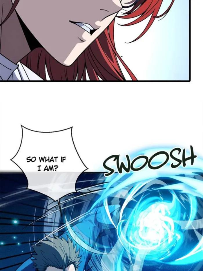 Page 22 of Chapter 174