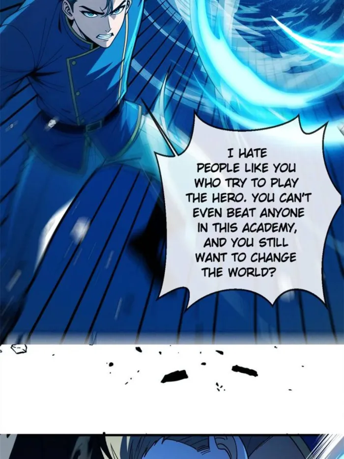 Page 23 of Chapter 174