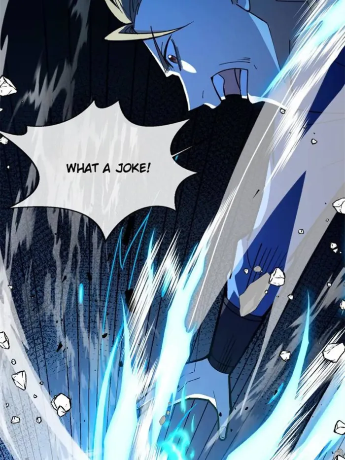 Page 24 of Chapter 174