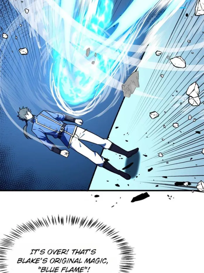 Page 25 of Chapter 174