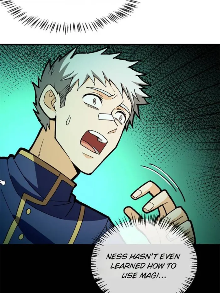 Page 26 of Chapter 174