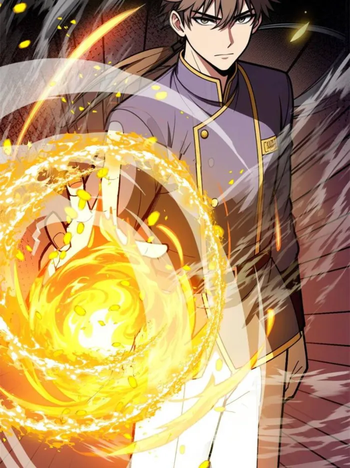 Page 28 of Chapter 174