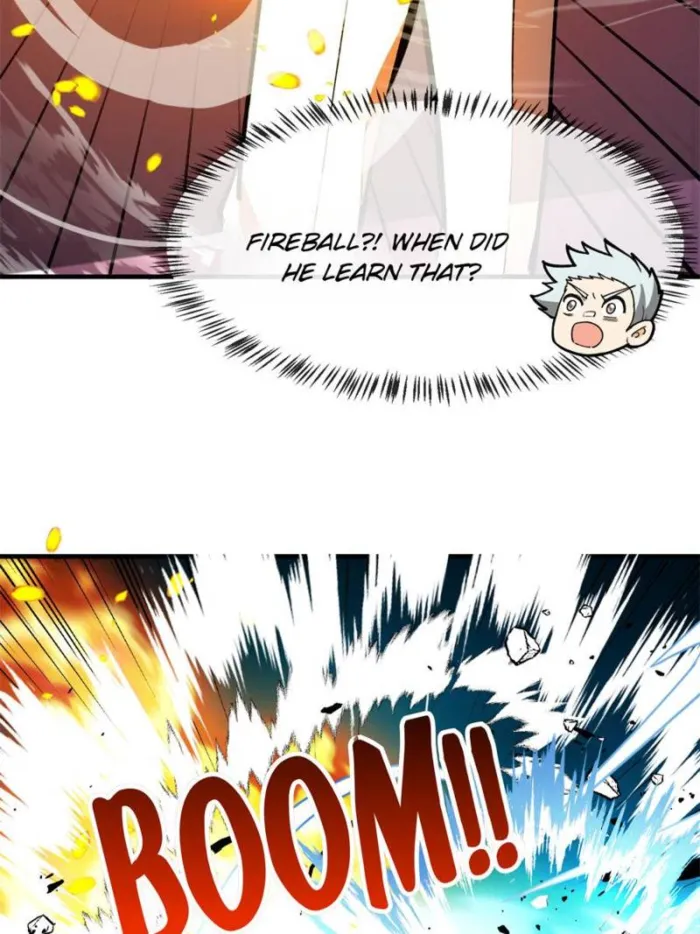 Page 29 of Chapter 174