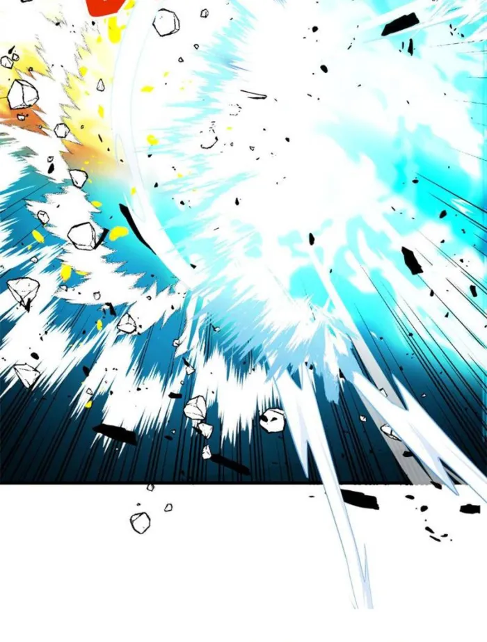 Page 30 of Chapter 174