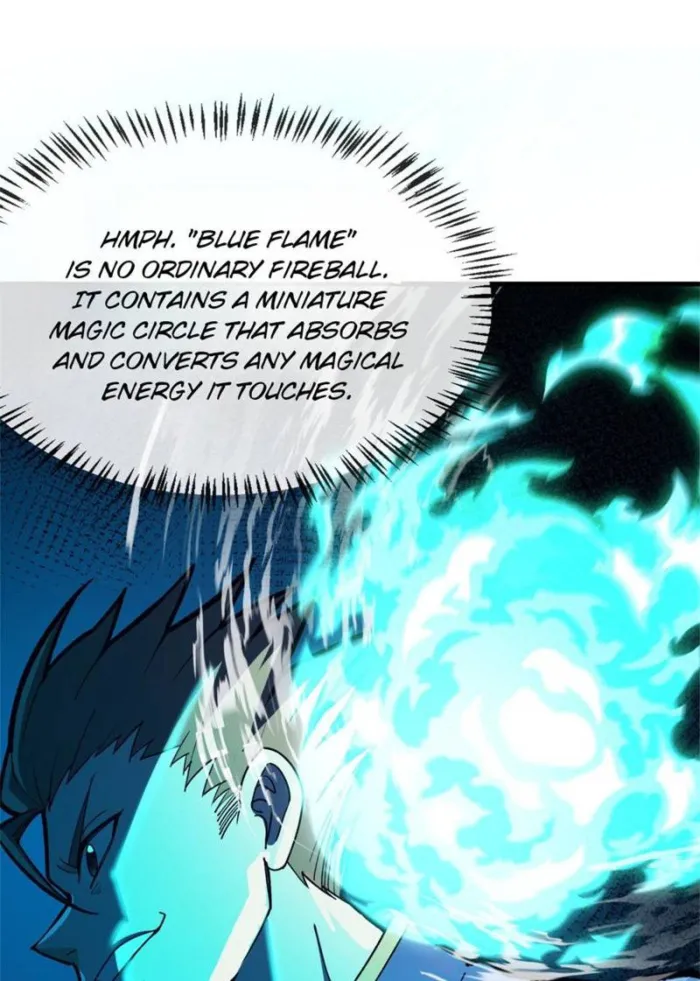 Page 31 of Chapter 174