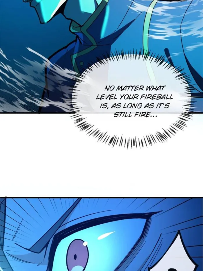 Page 32 of Chapter 174