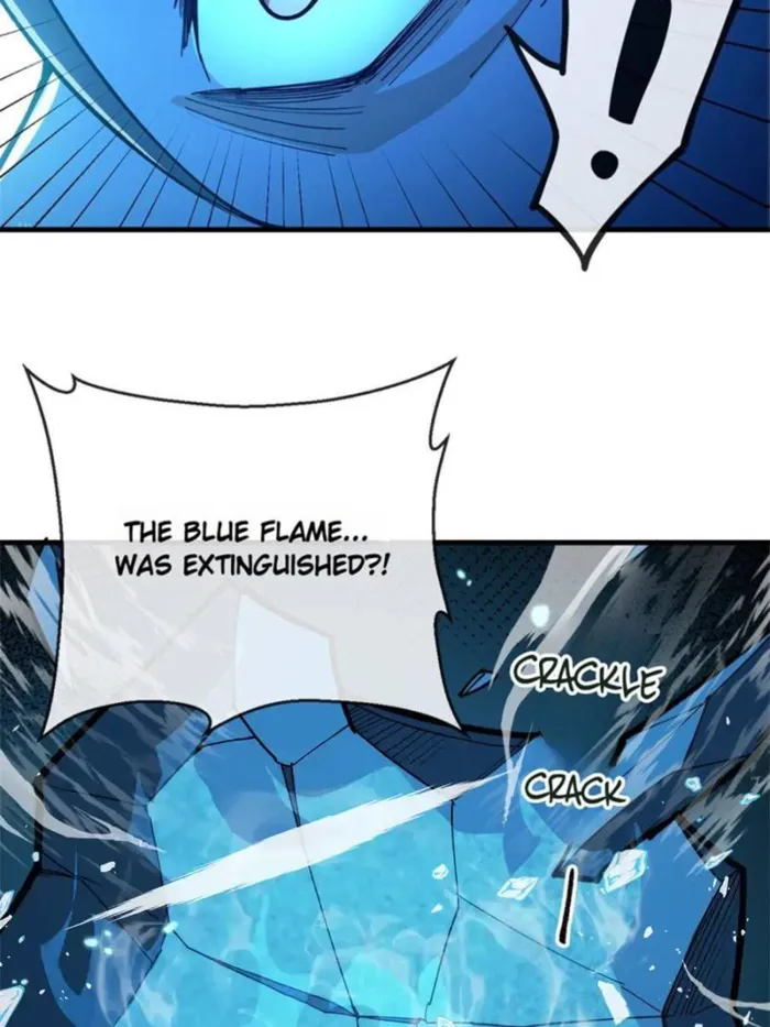 Page 33 of Chapter 174